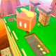 Image for article titled Super Mario Honors Zelda in His Next Game by Tossing a Boomerang